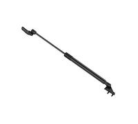 Stabilus Ressort à gaz pour coffre MAZDA Premacy CP19 1999- Amortisseur de hayon LIFT-O-MAT® avec 500 N C100-62-620/C100-62-620B/C100-62-620C/C100-62-620D