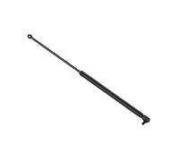 Stabilus Ressort à gaz pour coffre MERCEDES-BENZ 300-classe/600-classe/S-classe 140028 1991-1999 Amortisseur de hayon LIFT-O-MAT® avec 600 N 140 750 00 36/A 140 750 00 36