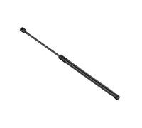 STABILUS Vérin de hayon/de coffre 621648