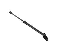 STABILUS 330085 Vérin de coffre