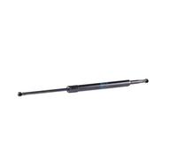Vérin à gaz de coffre 016533 STABILUS pour NISSAN PATHFINDER III