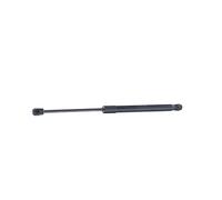 STABILUS Ressort à gaz LIFT-O-MAT pour coffre OPEL Astra L48 2004- 450 N