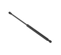 Stabilus Ressort à gaz pour coffre PEUGEOT 307 3AK6DB/3AKFWB/3CK6DB/3CKFWB 2000-2012 Amortisseur de hayon LIFT-O-MAT® avec 410 N 7925.15/96 408 909 80