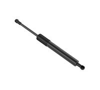 Stabilus Ressort à gaz pour coffre PORSCHE Panamera 970 2009- Amortisseur de hayon LIFT-O-MAT® avec 560 N 970 512 571 00/970 512 571 00 AS01/970 512 571 00 AS02/970 512 571 01