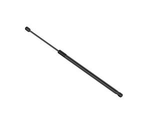 Stabilus Ressort à gaz pour coffre RENAULT Grand Modus/Modus JP0C/JP0R/JP0T 2004-2013 Amortisseur de hayon LIFT-O-MAT® avec 750 N 8200219323/8200461349/8200665709