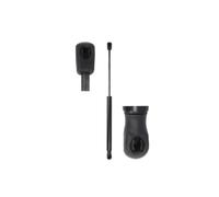 Vérin de hayon, de coffre STABILUS 426418