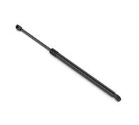 STABILUS Vérin de hayon 630260 – pour SEAT Leon – 410 N