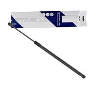 Stabilus Ressort à gaz pour coffre SKODA Octavia 1Z3 2004-2013 Amortisseur de hayon LIFT-O-MAT® avec 440 N 1Z5 827 550/1Z5 827 550 B/1Z5 827 550 C/1Z5 827 550 D