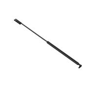 Stabilus Ressort à gaz pour coffre SUBARU Justy, SUZUKI Swift SF413M 1989-2003 Amortisseur de hayon LIFT-O-MAT® avec 190 N 8180060810/8180060820/8180062840/8180062841/81800-62841-000/8186060B10/...