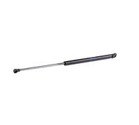 STABILUS Vérin de hayon et de coffre 7628LW