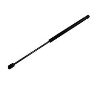 Stabilus Ressort à gaz pour coffre VW California/Campmobile/Caravelle/Eurovan/Kombi/Multivan/Transporter 7DK 1990-2003 Amortisseur de hayon LIFT-O-MAT® avec 710 N 701 829 331 D/701 829 331 Q/...