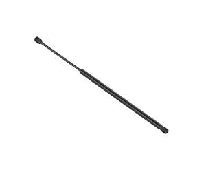 Stabilus Ressort à gaz VW Caravelle/Kombi/Multivan/Transporter SHJ 2003-