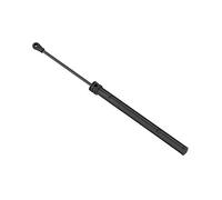 Stabilus Ressort à gaz VW Golf 1E7 1993-2000 Amortisseur hydraulique LIFT-O-MAT® avec 400 N 1E0 871 997A