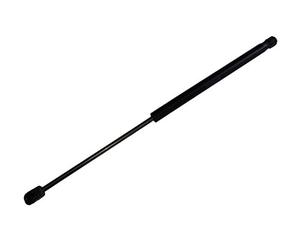 Stabilus Ressort à gaz VW Transporter/Vanagon 245/246/247/248 1979-1992 Amortisseur hydraulique LIFT-O-MAT® avec 120 N 245 827 401 C