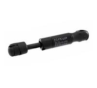 STABILUS Amortisseur de selle Honda Forza 300 Noir