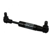 Stabilus Selle De Choc Honda Integra 700/750