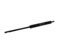 Stabilus Selle De Choc Honda Silverwing 600