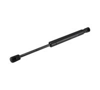 Stabilus Selle De Choc Kymco Xciting 300/500