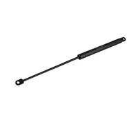 Stabilus Selle De Choc Piaggio Ape
