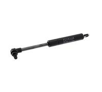 Stabilus Selle De Choc Piaggio Mp3