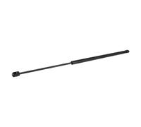 Stabilus Selle De Choc Piaggio Porter