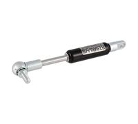 Stabilus Selle De Choc Yamaha T-max 500/530/560