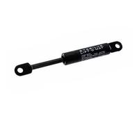 STABILUS Amortisseur de selle Yamaha X-max 125 Noir