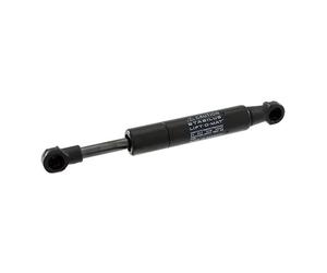 Stabilus Selle De Choc Yamaha X-max 125/250/400