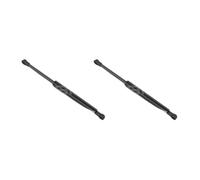 STABILUS Set 2 Vérins Coffre/Garnissage 518 mm 610 N Course 189 mm Pour MAZDA 6