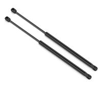 2 vérins à gaz Stabilus 6241QH LIFT-O-MAT 400 Newton