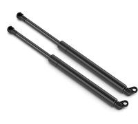 Stabilus SET 2x Amortisseur de hayon 9283HM LIFT-O-MAT Vérin à gaz de coffre avec 540 Newton amortisseur e,a, pour ALPINA B10, D10, BMW 520d, 520i, 523i, 525d, 525i, 528i, 530d, 530i, 535i, 540i