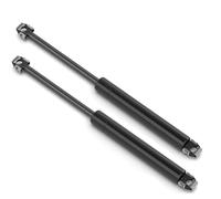 Stabilus SET 2x vérins à gaz de capot pour BMW 5er Serie E34 1987-1997 - amortisseurs de capot LIFT-O-MAT® avec 15,60 N 1944119 / 51 23 1 944 119