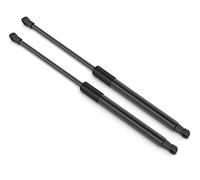 Stabilus SET 2x vérins à gaz de coffre pour BMW Série 1 F21 2011-2019 - amortisseurs de hayon LIFT-O-MAT® avec 470 N 51 24 7 239 871 / 7239871