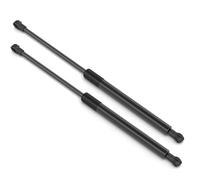 Stabilus SET 2x vérins à gaz de coffre pour SMART Fortwo 453491 2014- - amortisseurs de hayon LIFT-O-MAT® avec 135 N 4539800064 / A4539800064