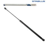 STABILUS Vérin de hayon et de coffre 140794