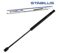 Vérin de hayon, de coffre STABILUS 8982NG
