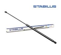 Vérin de capot moteur STABILUS 9968GI droite