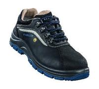 Stabilus STABILUS Chaussure basse 5321 AL PLUS S3, ESD, taille 39 Quantité:1