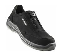 Stabilus STABILUS Chaussure basse JORDAN LOW BACK TWIST, ESD S3, taille 42 Quantité:1