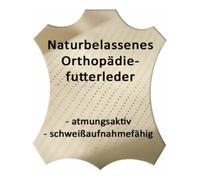 Stabilus STABILUS Sandale 3113A, S1, Taille 38 Quantité:1