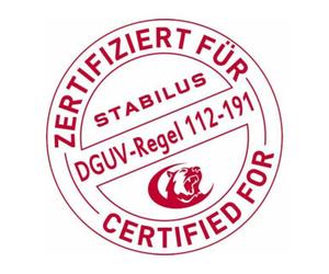 Stabilus STABILUS Sandale 5410AL, ESD, S1P Taille 38 Quantité:1