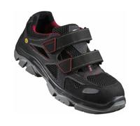 Stabilus STABILUS Sandale 6134A, ESD, S1, Taille 52 Quantité:1