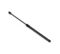 STABILUS Support De Hayon/Lane à Gaz 470 N 544 mm Course 180 mm Pour VW ID.3