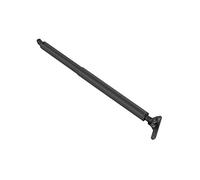Stabilus Vérin à gaz 019164 FEDERBEIN Amortisseur hydraulique avec 760 Newton amortisseur e.a. pour MERCEDES-BENZ GL320/GL350/GL420/GL450/GL500/GL550 164822 2006-2009