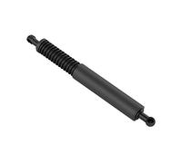 Stabilus Vérin à gaz 019440 FEDERBEIN Amortisseur hydraulique avec 1400 Newton amortisseur e.a. pour MERCEDES-BENZ R280/R300/R320/R350/R500/R550/R63 AMG 251054/251154 2006-2014