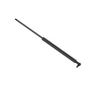 Stabilus Vérin à gaz 0314QY LIFT-O-MAT® Amortisseur hydraulique avec 1150 Newton amortisseur e.a. pour LAMBORGHINI Murcielago 9BC 2001-2006