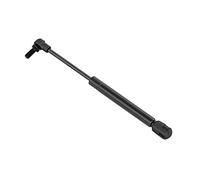 Stabilus Vérin à gaz 1667BK LIFT-O-MAT Amortisseur hydraulique avec 150 Newton amortisseur e,a, pour BMW Z1 Cabrio E30 1988-1991