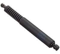 Vérin à gaz de coffre 2815ZN STABILUS pour VW TOUAREG