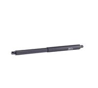 STABILUS 322175 Vérin de coffre