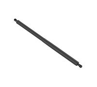 Stabilus Vérin à gaz 433572 FEDERBEIN Amortisseur hydraulique avec 540 Newton amortisseur e.a. pour MERCEDES-BENZ EQV/MARCO POLO/Classe V 447813/447815 2021-